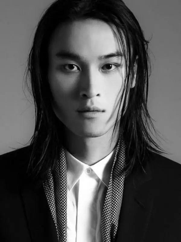 女生最讨厌的男性发型，你还暗自窃喜觉得自己很帅？